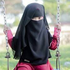  So Cute Vieledchild Younggenerations Anak Gambar Gadis Kartun Lucu