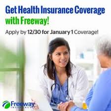 Interested in freeway insurance's auto brokerage services? Freeway Freeway Insurance Profile Pinterest