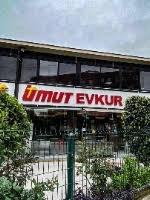 Danışmanlarımız - UMUT EVKUR GAYRİMENKUL