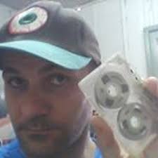 Stream Silvio Ribeiro ( Palhacinho ) Tá Na Hra Da Alegria by Marcos Kamers 