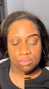 Experiences with esthetician school?