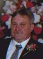 Billy Bryant Obituary