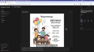12分钟学会Google AI Studio：六大核心功能全搞懂（完全免费）