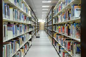 Follow the link to the exam paper you require; General Collection Perpustakaan Sultanah Bahiyah