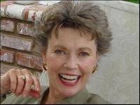 Obituary information for Mary C. DiViggiano