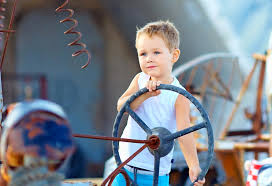 A.symbolic play b.associative play c. Pretend Play Ideas Benefits Activities For Kids