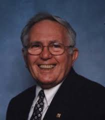 Obituary for George R. Drushel
