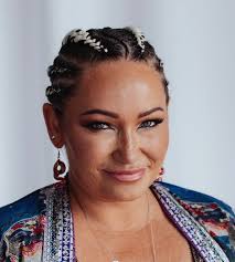 What is the best way to find out what a person's spirit animal is?