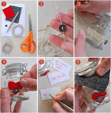 Valentinstag Geschenk Mann Tolle Ideen Fur Ihren Liebsten