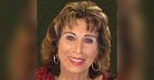 Beatrice E. Buoni Obituary