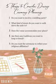 We open our hearts to welcome you into our family. Your Biggest Wedding Etiquette Questions Answered