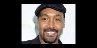 Martin has replaced lenny kravitz in the marvin gaye biopic sexual healing. Got To Give It Up Jesse L Martin Replaces Lenny Kravitz In Marvin Gaye Bio Pic Sexual Healing Broadway Buzz Broadway Com