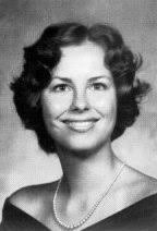 PICTURES, CLASS OF 1977