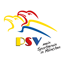 273 likes · 10 were here. Psv Munchen E V Home Facebook