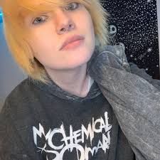 BEST of Bloomingdale, IL Blonde Highlights