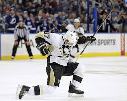 Zadarmo pre komerčné využitie ✓ nevyžaduje sa žiaden príspevok ✓. 13 Hokejisti Ideas Hokej Ledni Hokej Nhl