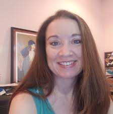 Emily Wright (@EmilyWrightSC) • Facebook