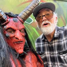 Loretta Lynn: Kara Ferro, Garrett Mendevil, Austin Missner, Nicco  Weisskoff, Diego Garcia. Halloween Covers Show 2020 at the Phoenix coming  Halloween night to the Onstage YouTube.