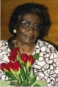 Leola Brookins Obituary (1918