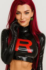 This has gotta be a record?!