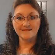 Debruhl Family Obituaries