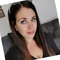 20+ "Felicity Fliss" profiles