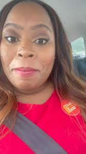 Happy Birthday beautiful! 🥰💕❤️ Breana Albizu WFXR