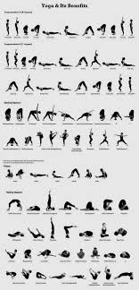 Single Yoga Poses In 2020 Vinyasa Flow Yoga Yoga Poses Advanced Yoga For Stress Relief