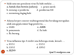 Kebutuhan contoh soal tes asesmen dari tahun ke tahun semakin meningkat dikarenakan proses seleksi penerimaan pegawai maupun karyawan anda cukup memperbanyak referensi dan kumpulan dari contoh soal tes assessment sehingga pada akhirnya anda akan memiliki bahan belajar yang. Ujian Tulis Seleksi Pegawai Rscm 2014 5 Pegawai Rs D Jakarta