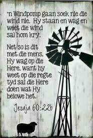 Afrikaans Afrikaanse Quotes Afrikaans Afrikaans Quotes