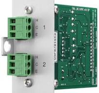 T-001T | M-9000M2 Digital Matrix Mixer | Products | TOA ...
