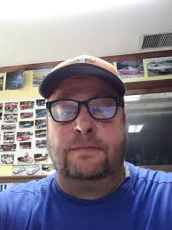 Chicago Game Changers