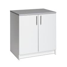 kitchen cabinets walmart.com