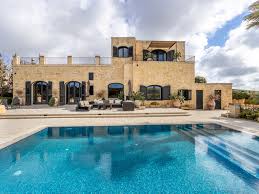 Is buying property in Malta a good investment?