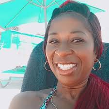 Michelle Blackman (@farley_450) • Instagram photos and videos