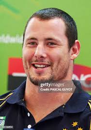 48 Alistair Baxter Stock Photos, High-Res Pictures, and Images