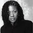 Sisters of Soul: A Walk Down Memory Lane at Transforming Lives & Restoring  Hope, inc.