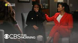 (photo provided by getty images) sources close to azriel clary. Azriel Clary And Joycelyn Savage Say Their Parents Are Trying To Get Money And Scam R Kelly Youtube