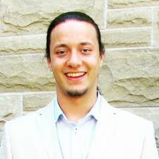 Indigenous Circle Of Advisors