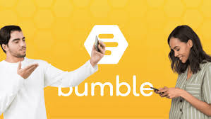 Bumble, which by many has been labeled the feminist tinder, is not only one of my personal favorite dating apps, but it's also one of the best downloads for single people who identify as women. Bumble Lets You Match With Anyone In Your Country During The Pandemic