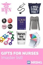 Birthday Gifts For Nurses 20 Perfect Gift For Nurses Nursing Com Christmas Birthday More Nurse Gifts Christmas Gifts For Nurses Nursing Student Gifts