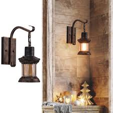 Rustic Light Fixtures Oil Rubbed Bronze Buy Online In Belize At Desertcart