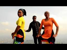 Free nouveau vidéo pour sanda lassa bamenda music pour le coronavirus 2020 bon visionnage mp3. Sanda Lassa Free Mp4 Video Download Jattmate Com