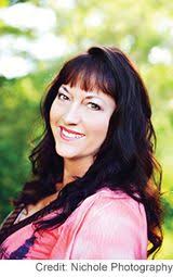 The Soldier's Holiday Vow/His Holiday Matchmaker