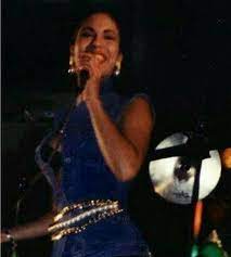 Details about selena quintanilla rare 18x23 photo. Selena Quintanilla Rare Pic Selena Quintanilla Selena Pictures Selena Quintanilla Outfits