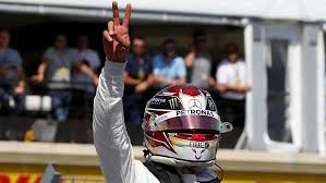 Jun 26, 2021 · max verstappen wird von der pole position in den großen preis der steiermark auf dem red bull ring in spielberg starten. F1 Qualifying In Frankreich Hamilton Rast Zur Pole Vettel Enttauscht N Tv De