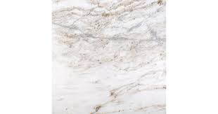 Marble polished/honed marble varies in color and veining from stone to stone. Emser Tile Mktkaltfi0404 Sample Sample Only Of Build Com
