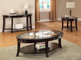 P6102 Coffee Table F6102 6103 6101 Poundex Coffee Tables In 2020 Coffee Table Coffee Table Setting Table