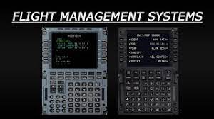 Flight Management Systems Explained Youtube