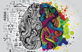Maybe you would like to learn more about one of these? Memahami Logika Etika Estetika Dalam Kehidupan Halaman 1 Kompasiana Com